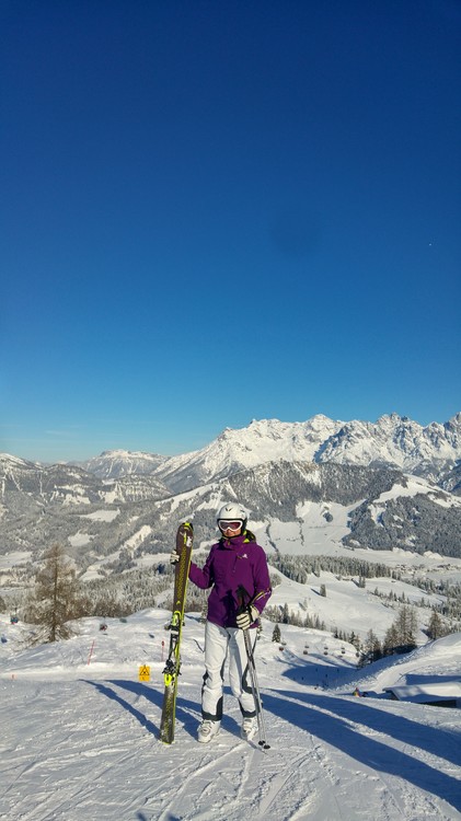 20170119_114755_HDR.jpg