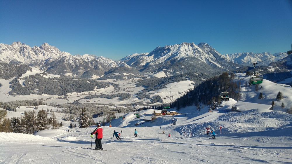 20170119_120057_HDR.jpg