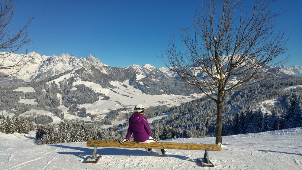 20170119_123828_HDR.jpg