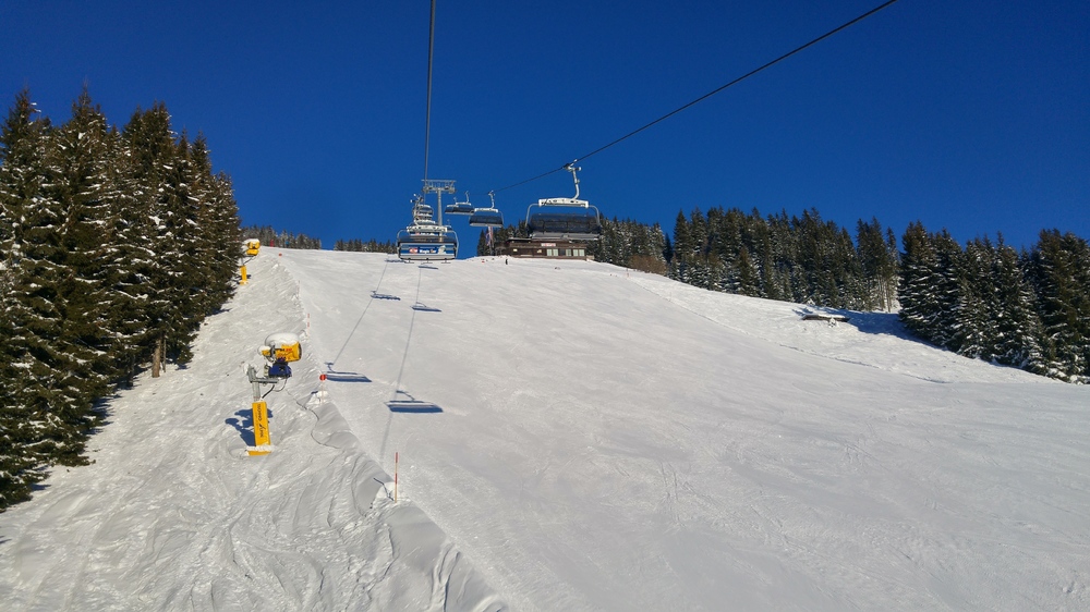 20170119_152913_HDR.jpg