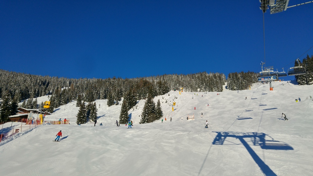 20170119_152943_HDR.jpg