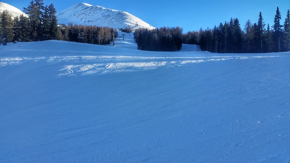 20170119_155301-01.jpeg