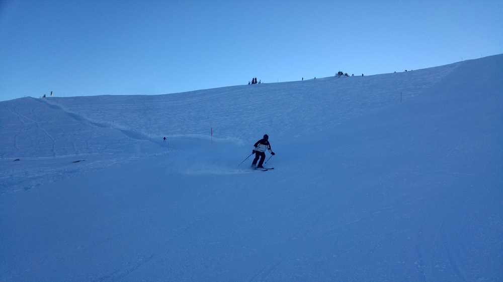 20170119_155613_HDR.jpg