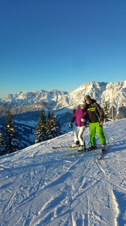 20170119_160239_HDR.jpg