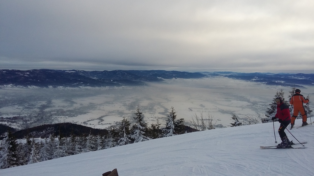 20170120_084321.jpg