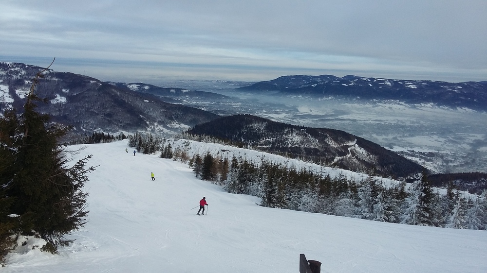 20170120_084329.jpg