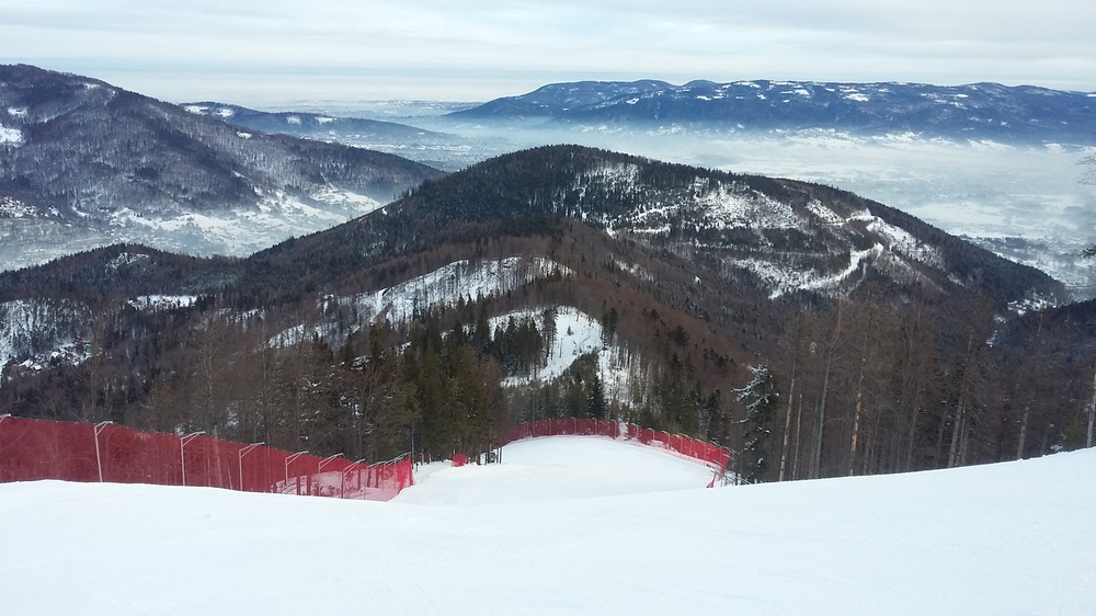 20170120_084713.jpg