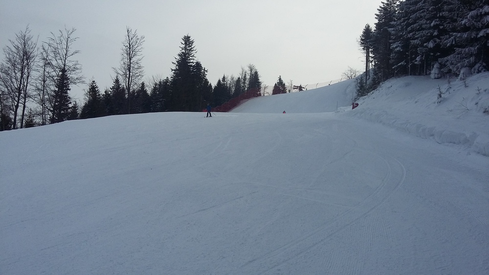 20170120_102454.jpg