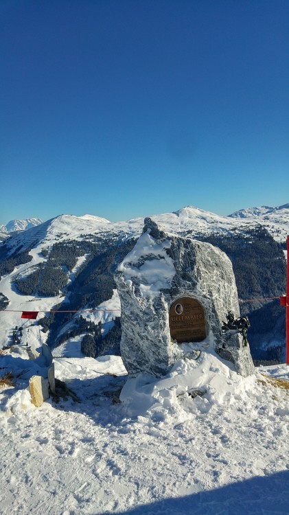 20170120_122932_HDR.jpg