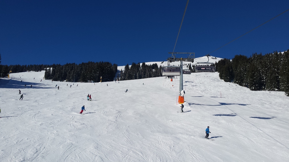 20170120_125708.jpg
