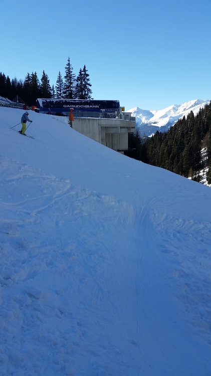 20170120_133016.jpg