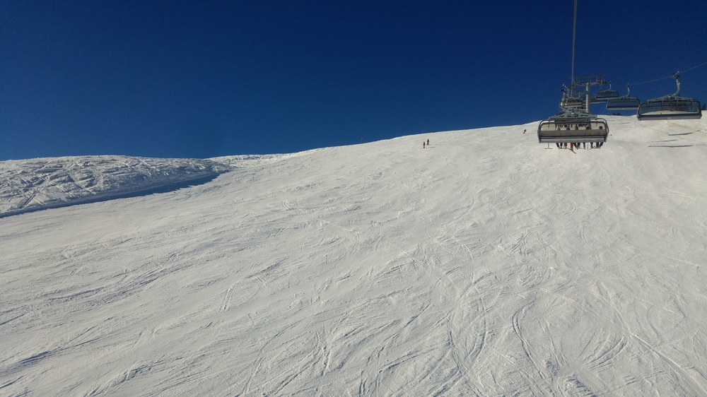 20170120_140253_HDR.jpg