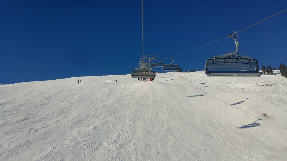 20170120_140258_HDR.jpg