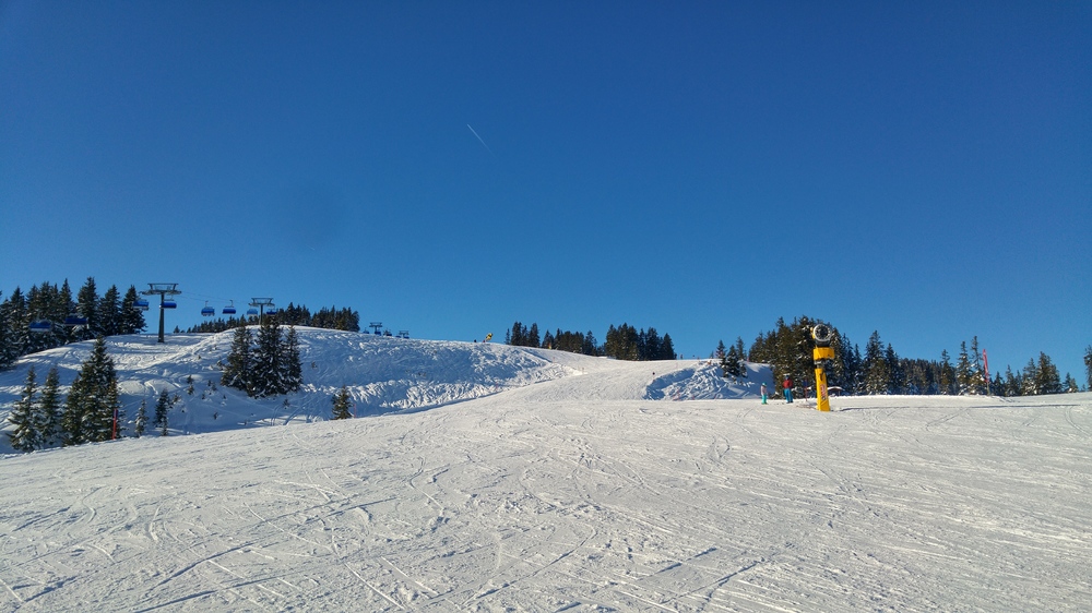 20170120_143119_HDR.jpg
