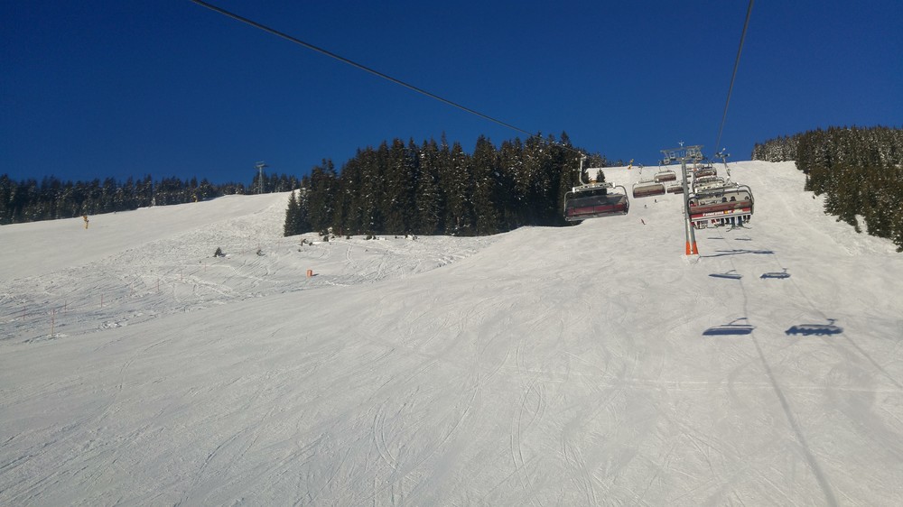 20170120_150537_HDR.jpg