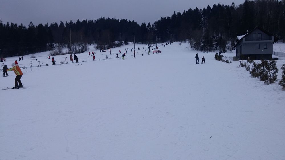 20170121_121519.jpg