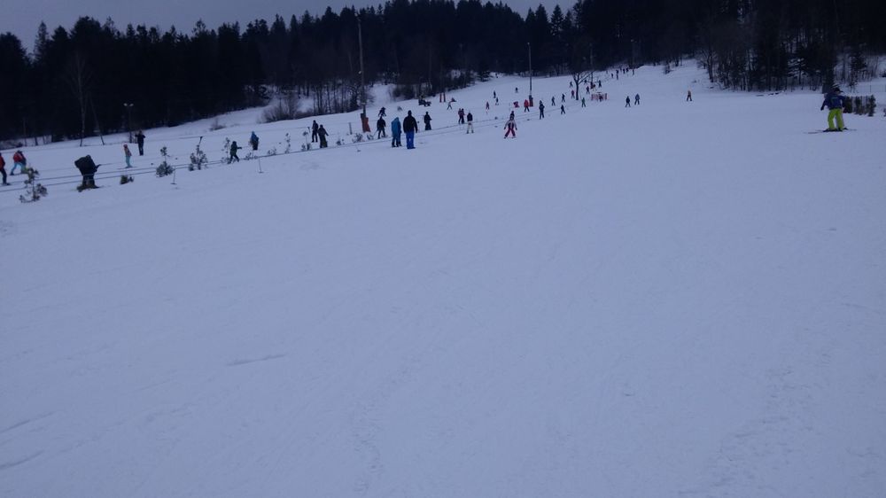 20170121_130519.jpg