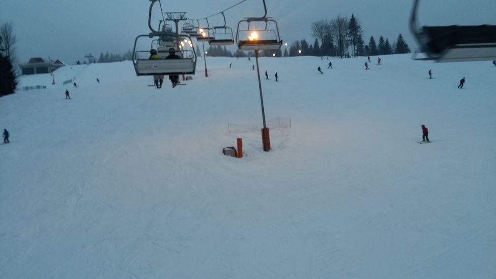 20170121_161840.jpg