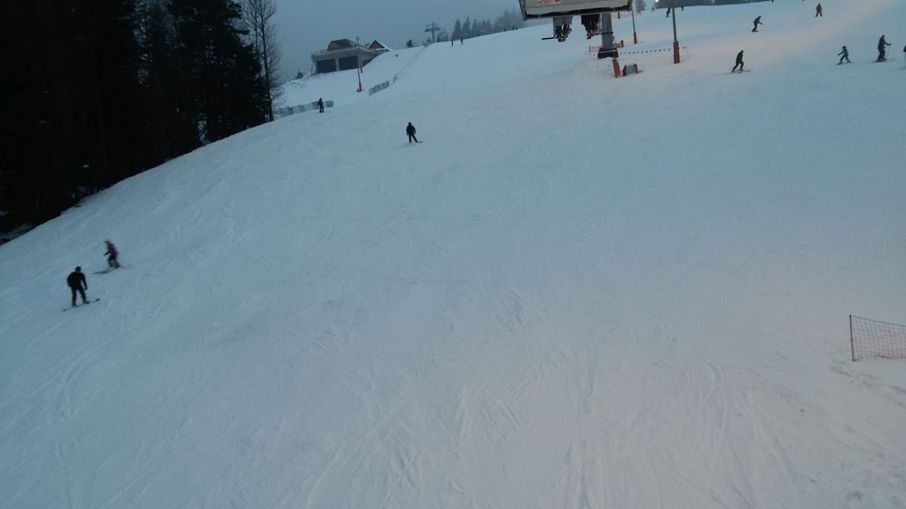 20170121_161853.jpg