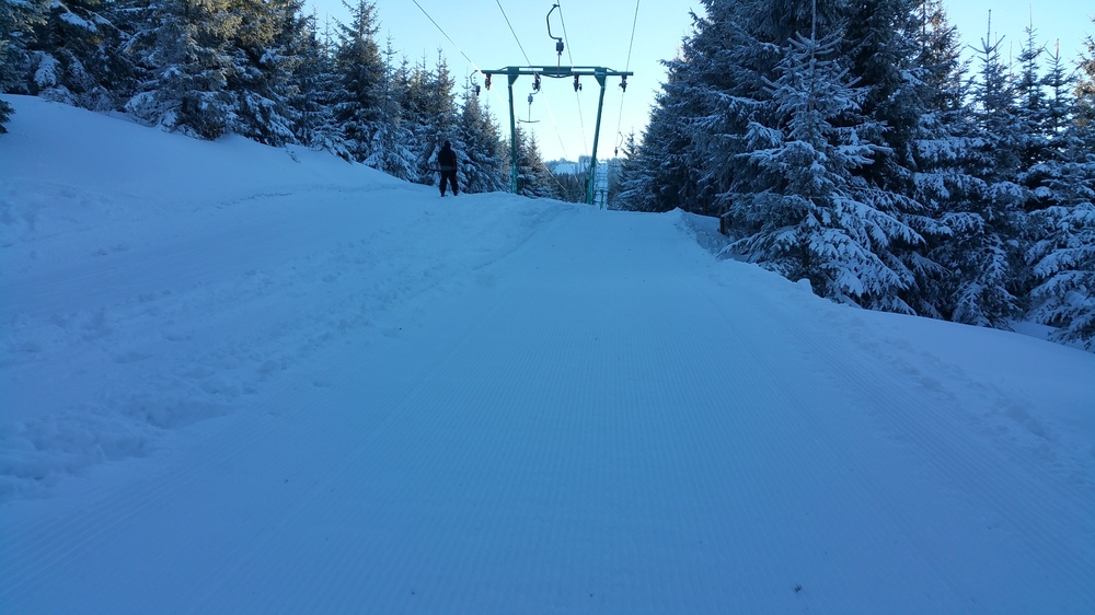 20170122_084234.jpg