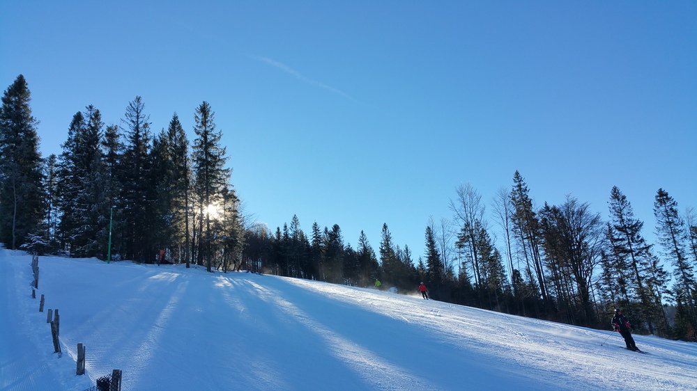 20170122_103638.jpg