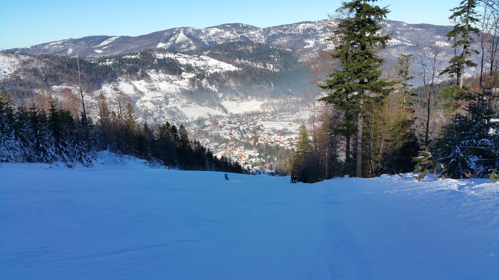 20170122_123224.jpg