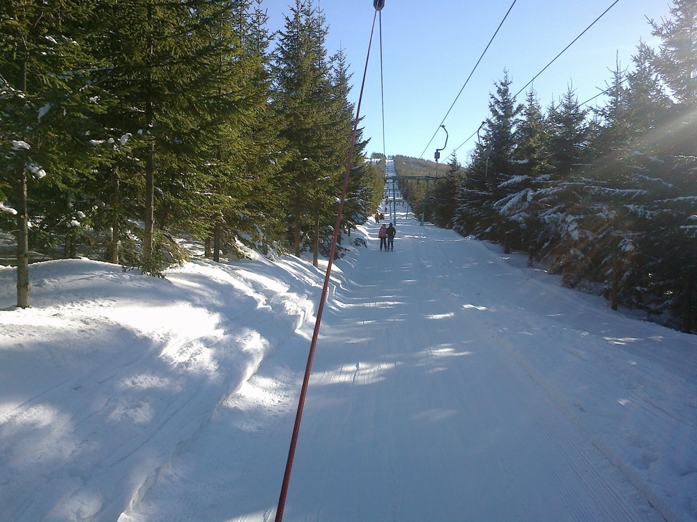 201701232059.jpg
