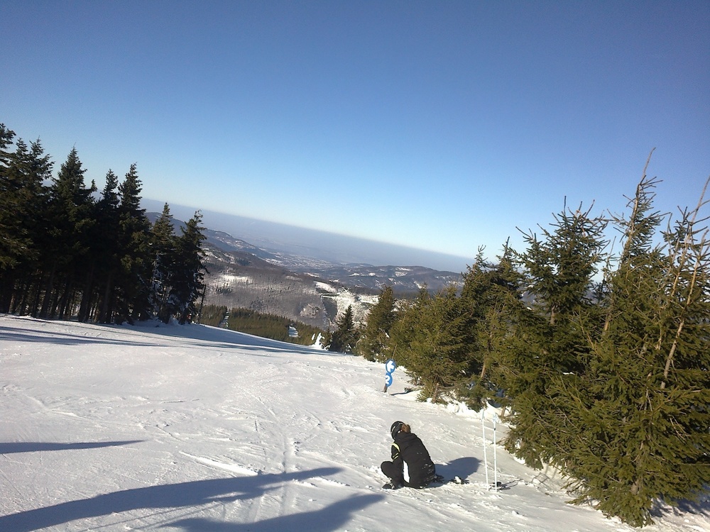 201701232063.jpg