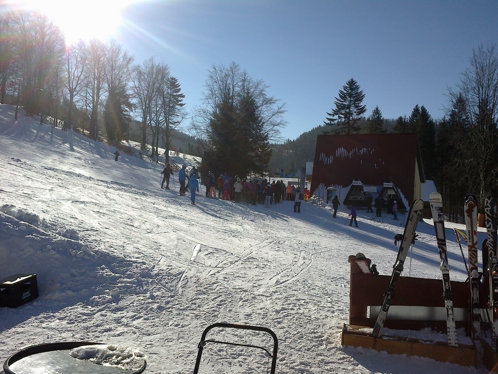 201701232067.jpg