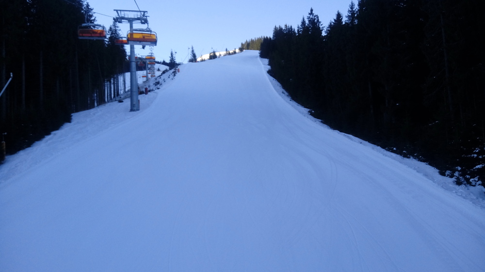20170123_083946.jpg