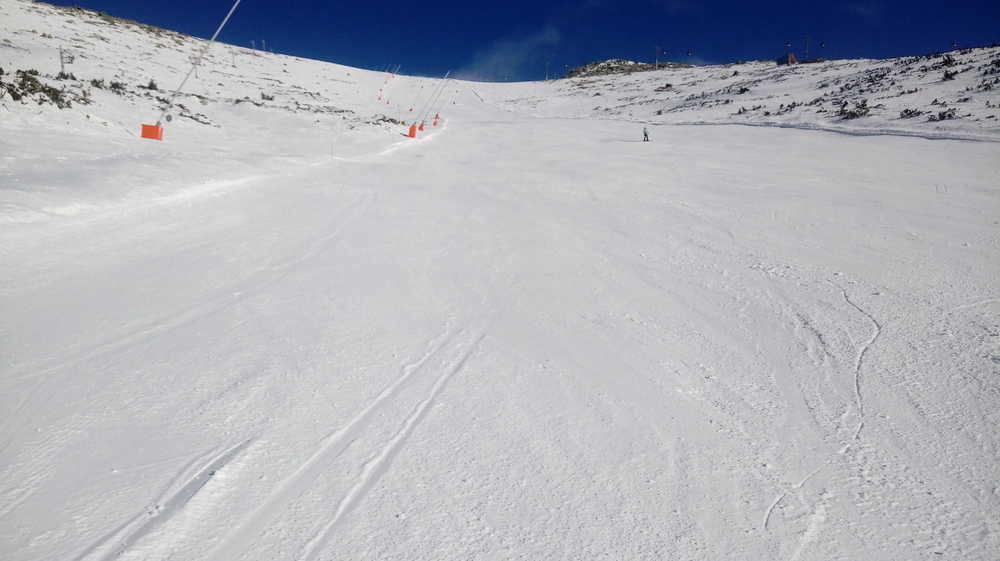 20170123_092113.jpg