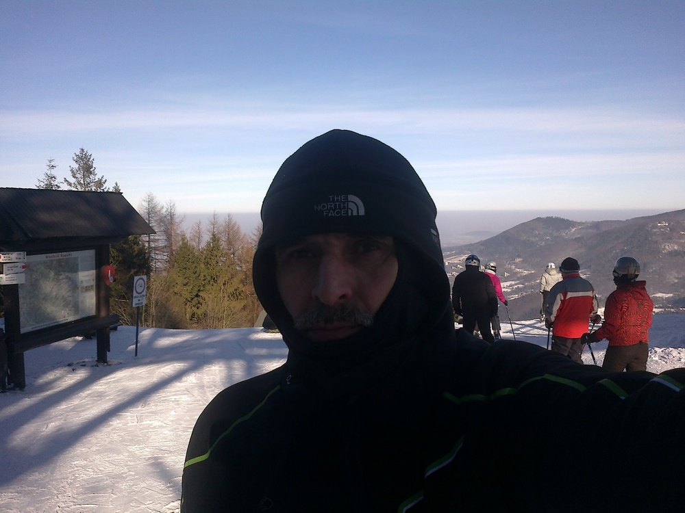 201701272074.jpg