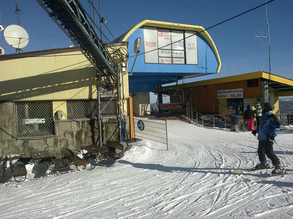 201701272075.jpg