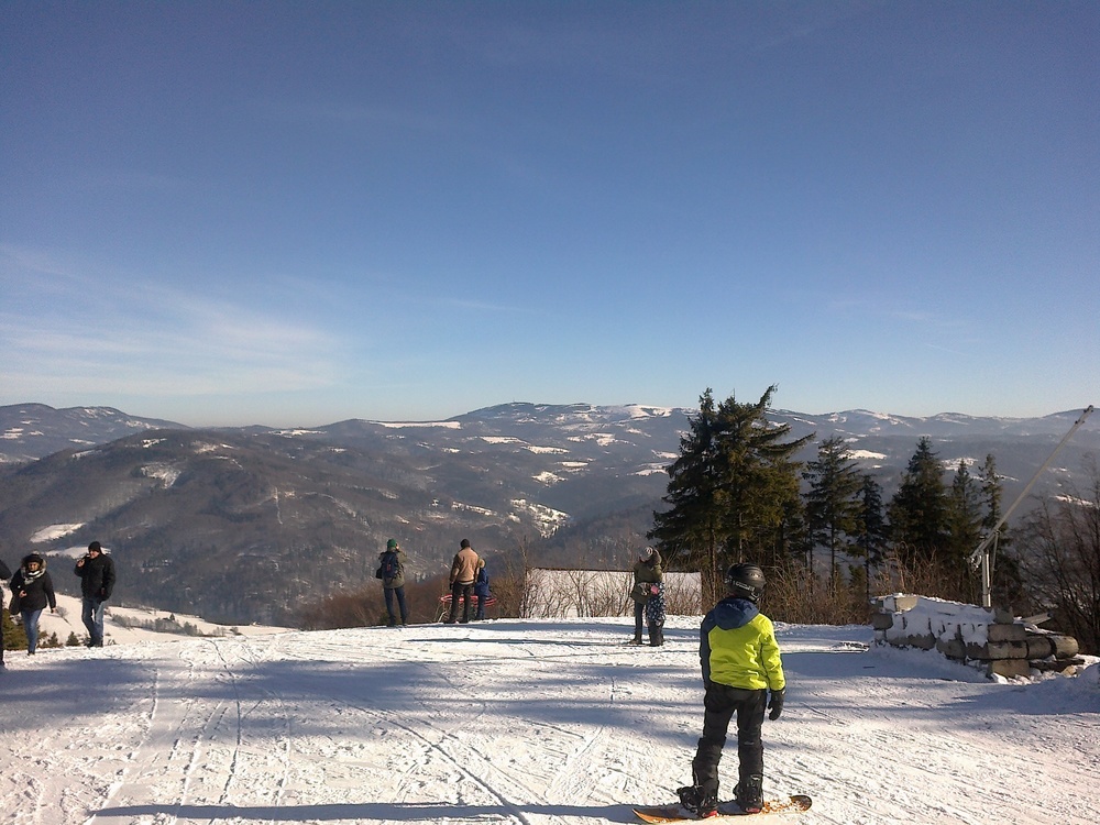 201701272081.jpg