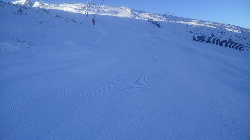 20170127_085313.jpg
