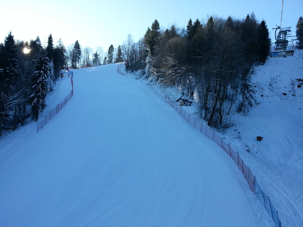 20170127_093808.jpg
