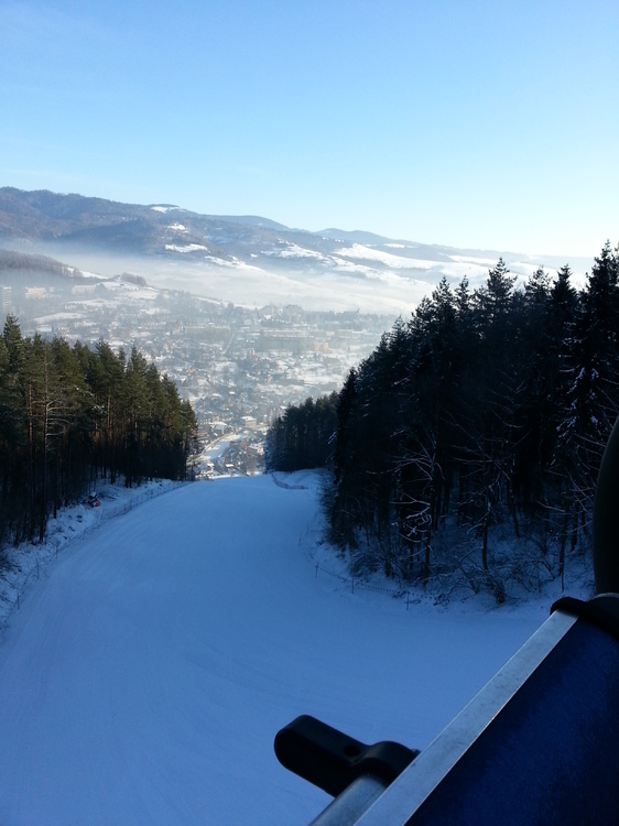 20170127_093816.jpg
