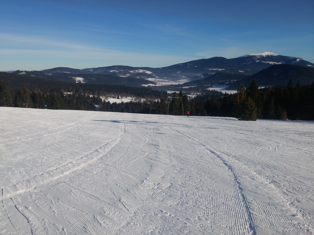 20170127_101052.jpg