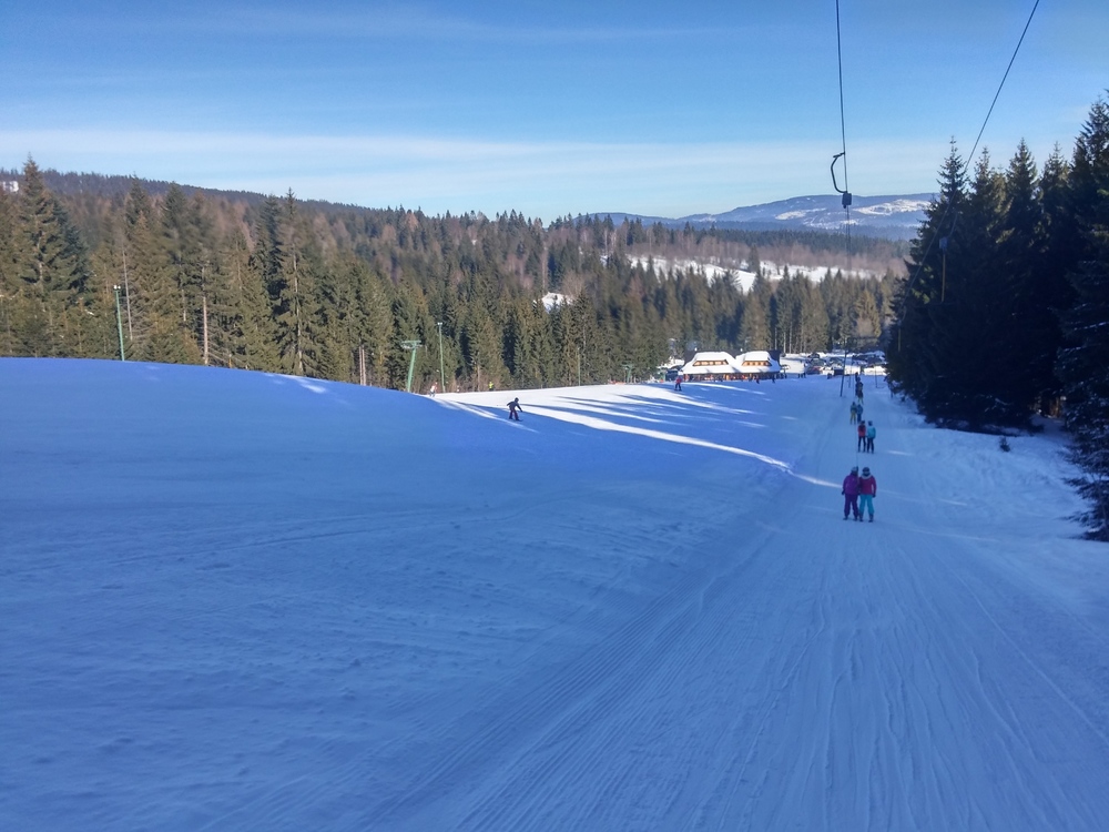 20170127_110436_HDR.jpg