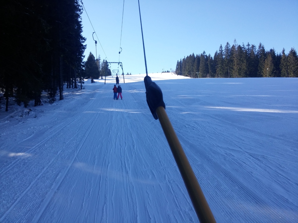 20170127_110439_HDR.jpg