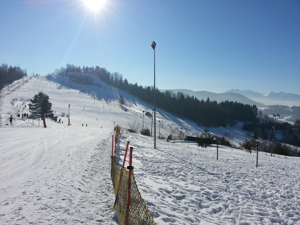 20170127_121414.jpg