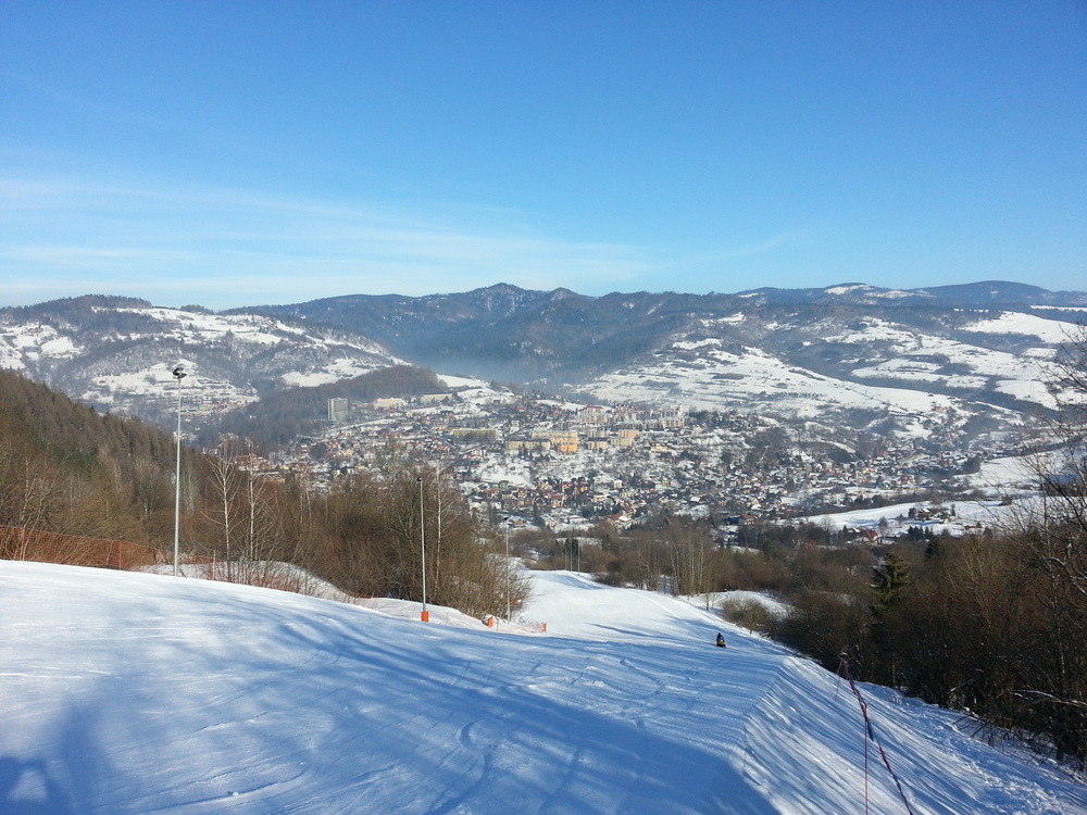 20170127_122404.jpg