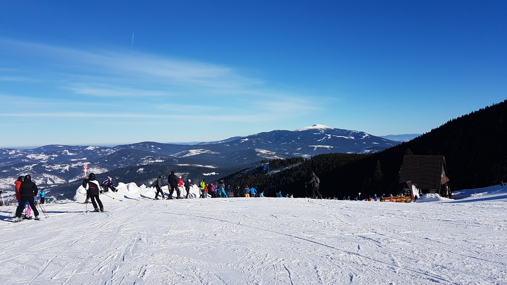 20170127_130619.jpg