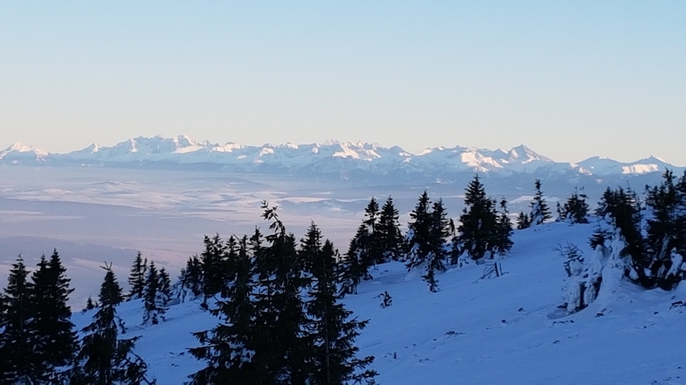 20170127_155501.jpg