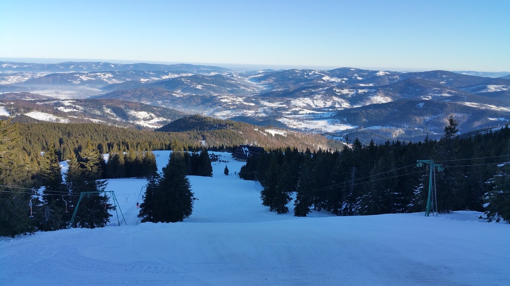 20170128_091527.jpg