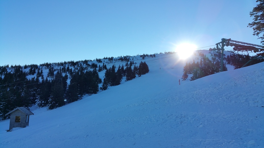 20170128_091529.jpg