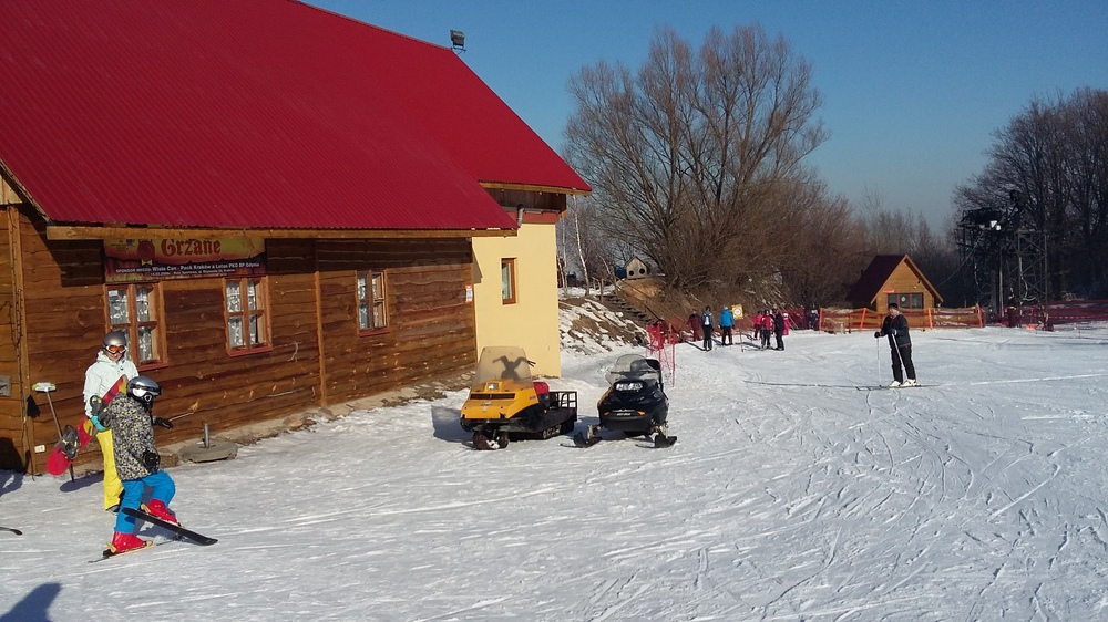 20170128_112520.jpg