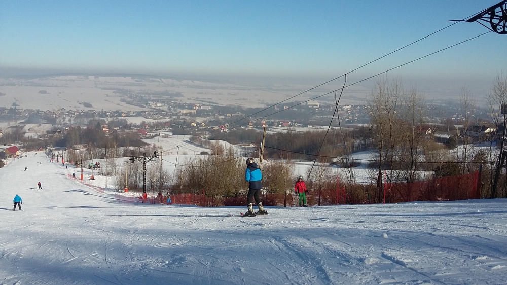 20170128_113127.jpg
