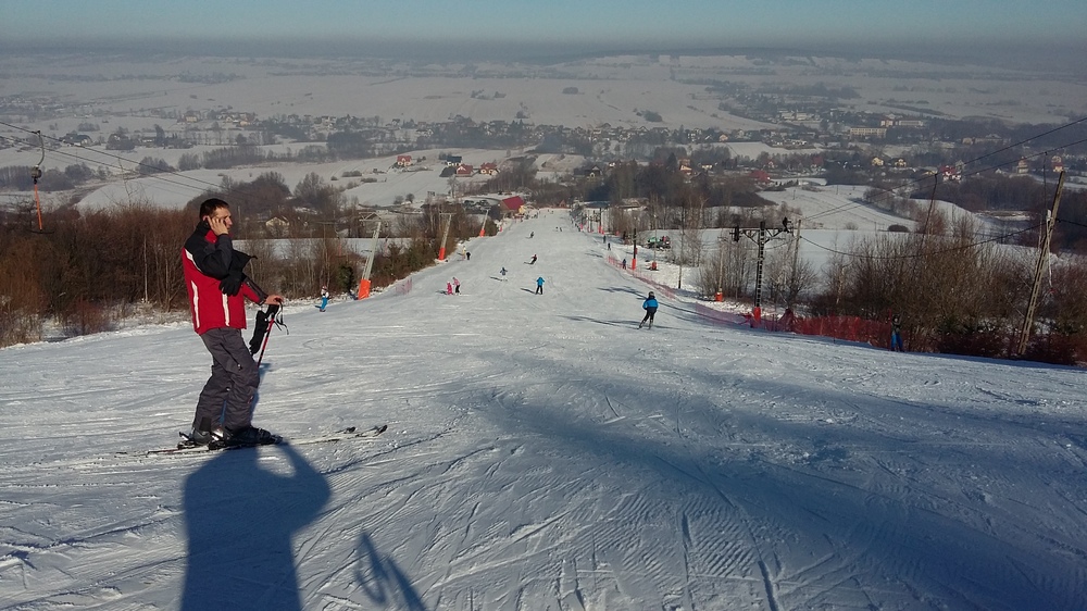 20170128_113131.jpg