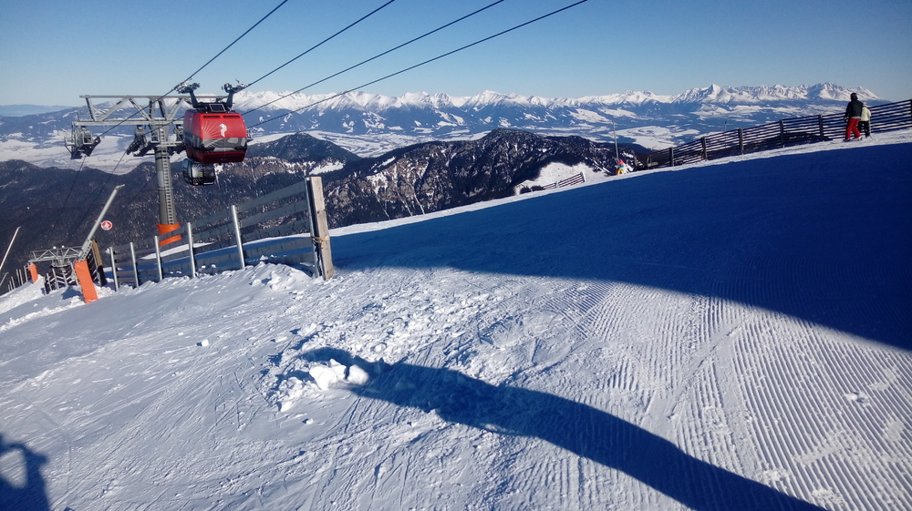 20170128_114625.jpg